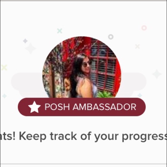 Meet Cristina 🌻 - Picture 2 of 6